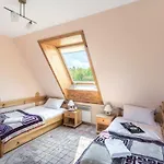 Rent Like Home - Pardalowka 4
