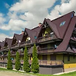 Rent Like Home - Pardalowka 4