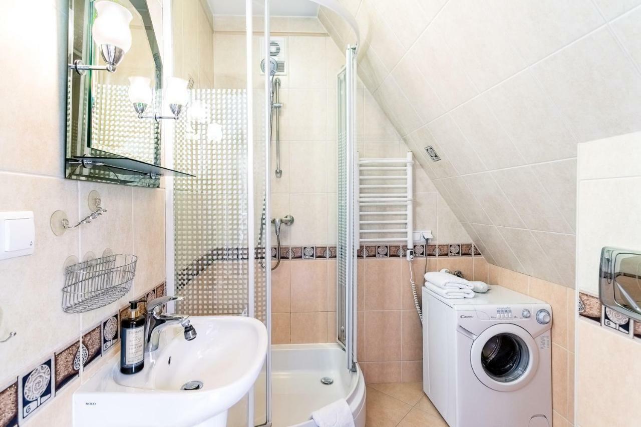 Rent Like - Pardalowka 4 * Zakopane